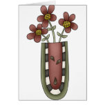 watermelon1 card