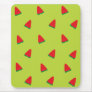 watermelon mousepads