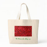 Watermelon Seeds Bag for The Watermelon Shop .com