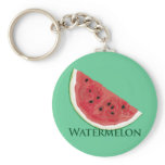 Watermelon Slice