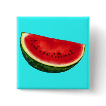 Watermelon Slice