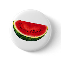 Watermelon Slice