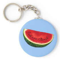Watermelon Slice