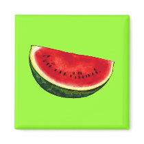Watermelon Slice