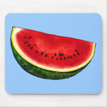 Watermelon Slice