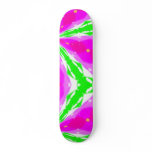 Watermelon Splash! skateboards