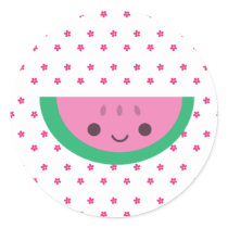 Watermelon