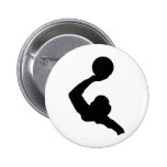 waterpolo buttons