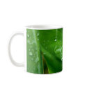 Waterproof Mug