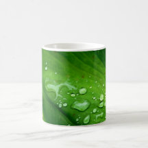 Waterproof Mug