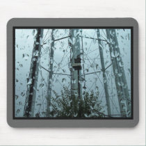 watertower from car mousepads