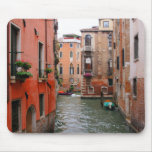 Waterway Mouse Pads