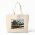 Waterworks On The Beach In Jersey Bags