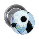 Wav Badge! Button