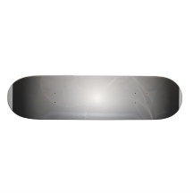 wave3 skateboard decks