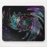 Wave 2 mousepads