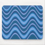 wave blue