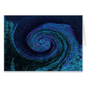 wave cards