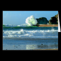 WAVE cards