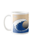 Wave Mug 3