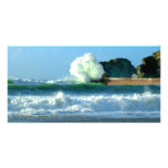 WAVE photo cards