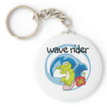 Wave Rider