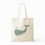 wave the whale bags