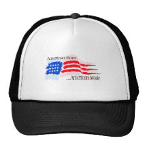 waveflagabam.PDF Hat