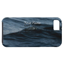 Wavelet; Customisable