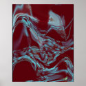 wavelets posters