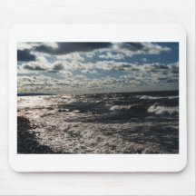 waves44 mouse pads