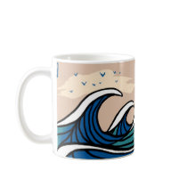 waves mug 1