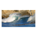 waves_near_big_sur photo cards