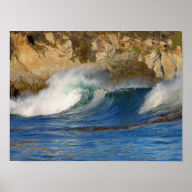 waves_near_big_sur print