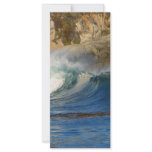 waves_near_big_sur rack cards