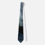 Waves Ocean ties
