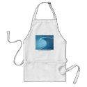 Waves of Change Apron