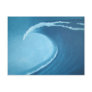 Waves of Change Postcard