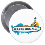 Waves. Pin