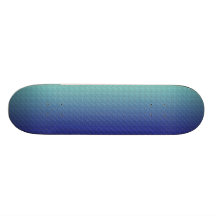 Waves Skateboard