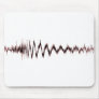 WaVForM Mousepads