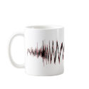 WaVForM mugs