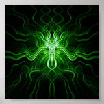 WAVRY poster
