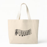 Music Bags