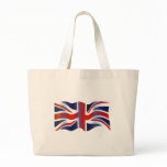 Wavy UK bags