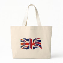Wavy UK bags