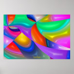 Wax Sculpture posters