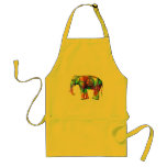 Way Cool Apron