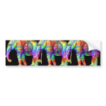 Way Cool Bumper Sticker bumper stickers