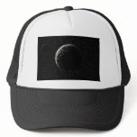 Way Over Yonder hats